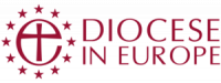 1280px-Diocese_in_Europe_text_logo.svg
